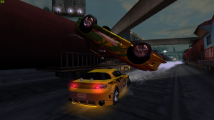 Screenshot422.png