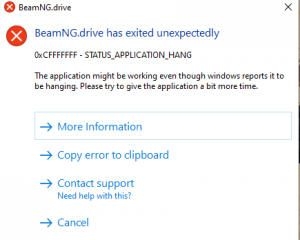 Screenshot425.png