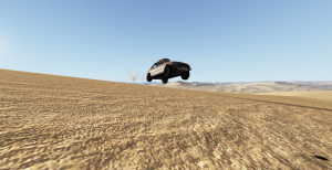 screenshot_2020-08-24_13-40-11.png