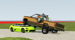 screenshot_2020-08-24_19-42-12.png