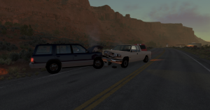 screenshot_2020-08-24_13-54-57.png