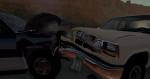 screenshot_2020-08-24_13-55-05.png