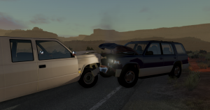 screenshot_2020-08-24_13-55-38.png