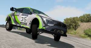 screenshot_2020-08-24_18-48-37.png