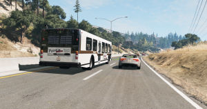 screenshot_2020-08-24_19-50-29.png