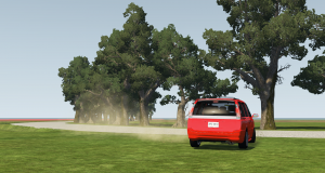 screenshot_2020-08-24_20-17-13.png