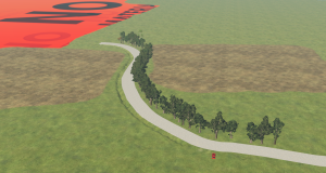 screenshot_2020-08-24_20-17-28.png