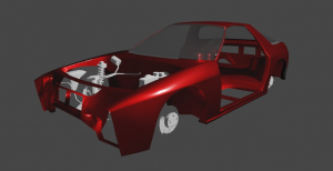 allcar.png