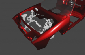 enginebay1.png