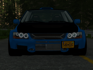 screenshot_2020-08-24_21-31-30.png