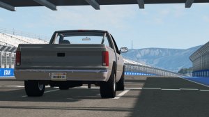 TruckSeries.jpg