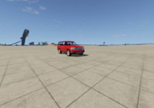 screenshot_2020-08-24_13-56-57.png
