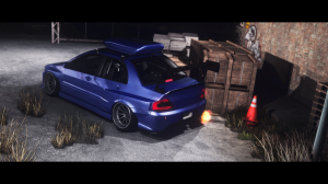 BeamNGdrivex642020-08-2421-23-50.png