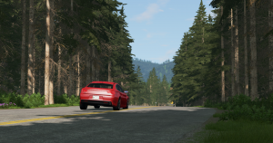 screenshot_2020-08-23_13-00-26.png