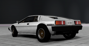 screenshot_2020-08-24_16-28-20.png