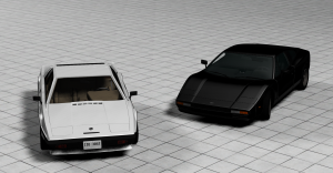 screenshot_2020-08-24_16-30-45.png