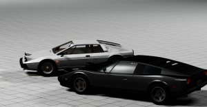 screenshot_2020-08-24_16-31-35.png
