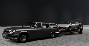 screenshot_2020-08-24_16-46-36.png