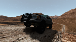 screenshot_2020-08-24_17-11-15.png