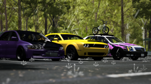 BeamNG471.png