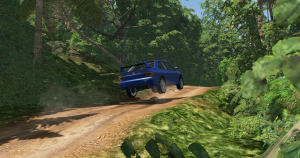 screenshot_2020-08-25_01-01-49.png
