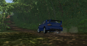 screenshot_2020-08-25_00-47-23.png