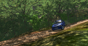 screenshot_2020-08-25_00-49-13.png