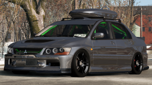 BeamNGdrivex642020-08-2415-10-41.png