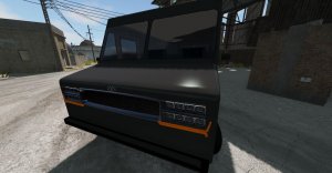 CargoBadge.jpg