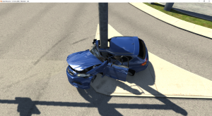 BeamNGdrive-016038498-RELEASE-x648_24_202015_47_13.png