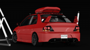 screenshot_2020-08-24_19-14-02.png