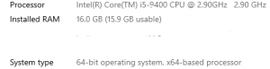 specs.png