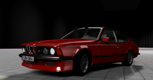 screenshot_2020-08-25_03-52-34.png