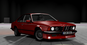 screenshot_2020-08-25_03-53-32.png