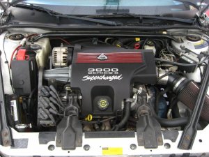 GM-3800-II-Supercharger-Belt-Replacement-Guide-001.jpg