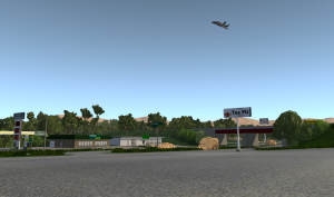 screenshot_00531.png