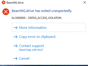 Capture_3.png