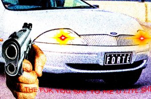 au-gunDEEPFRY.jpg