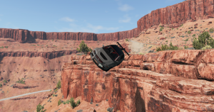 screenshot_2020-08-25_06-18-24.png