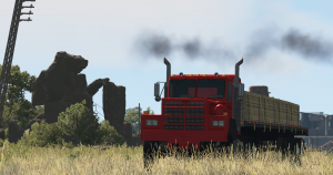 screenshot_2020-08-15_13-56-36.png