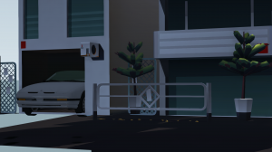 screenshot_2020-08-25_09-27-13.png