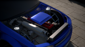 Photo2.png