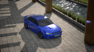Photo3.png