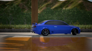 Photo4.png