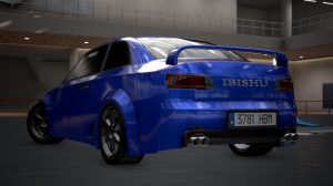 Photo6.png