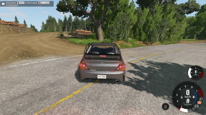 DesktopScreenshot20200825-14142615.png