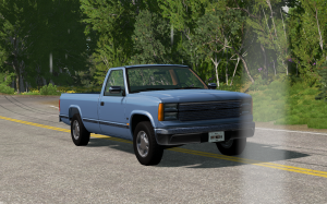 screenshot_2020-08-25_08-15-00.png