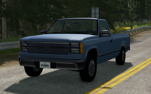 screenshot_2020-08-25_08-28-37.png