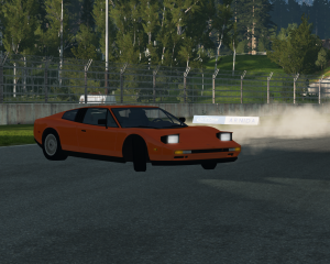 screenshot_2020-08-24_09-13-50.png
