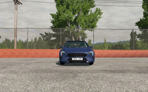 screenshot_2020-08-25_08-58-08.png